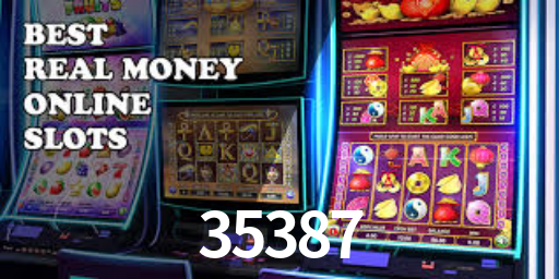 Welcome Bonus 35387