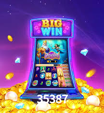 Daily Bonuses 35387