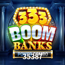 Roulette Table 35387