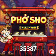 Crash Games Strategies 35387