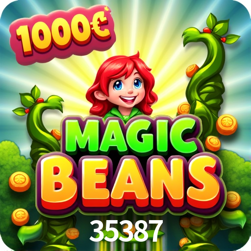 Football Betting 35387