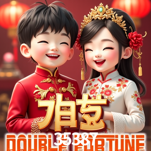 Games Directory 35387