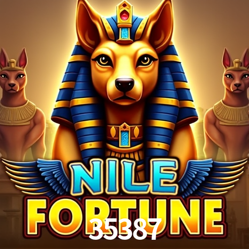 Game Statistics 35387