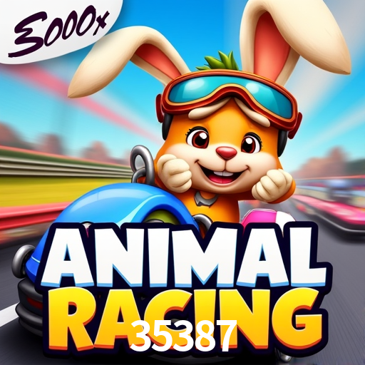 Quick Registration 35387