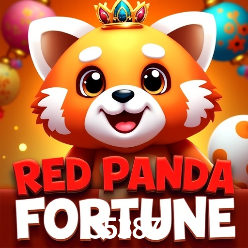 Tennis Betting 35387