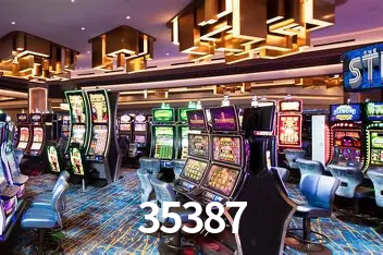 Exclusive Offers 35387
