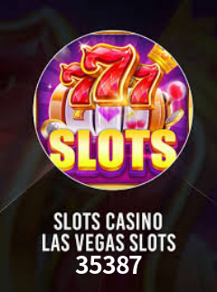 Premium Interface 35387