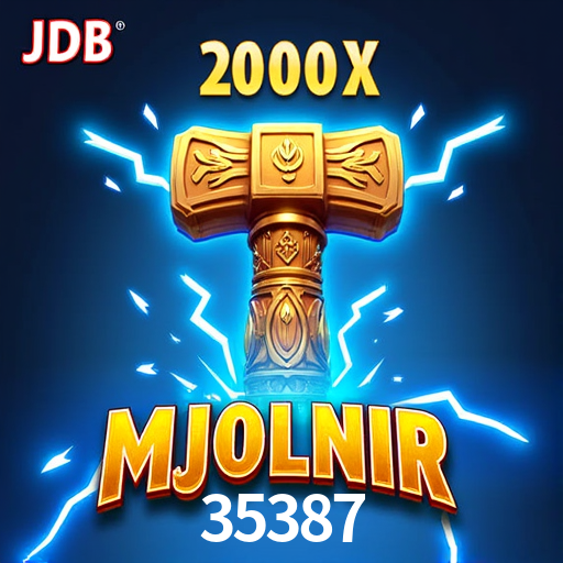 Basketball Betting 35387