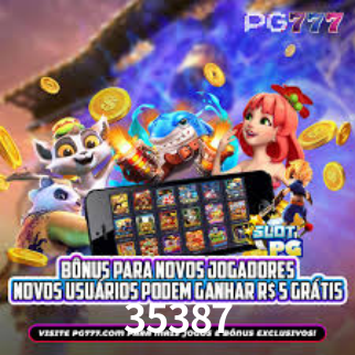 Exclusive Games 35387
