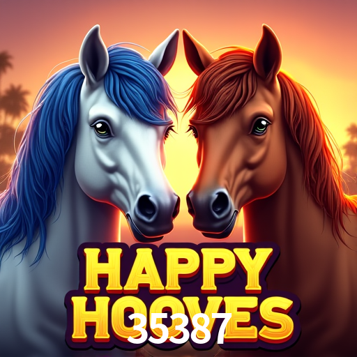 Sports Statistics 35387