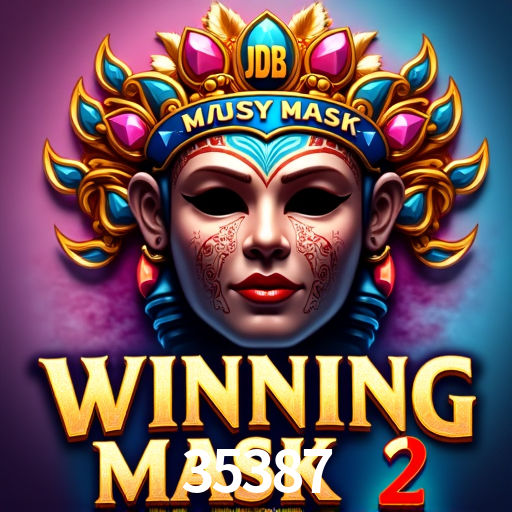 Experiência VIP 35387